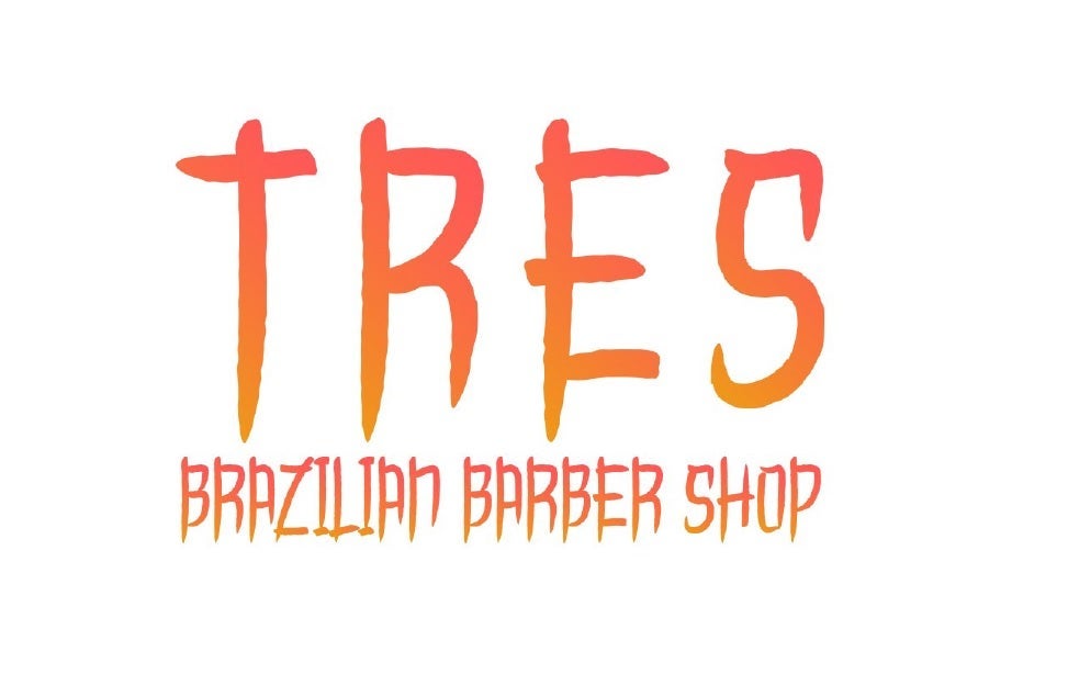 Brazilian Barber Shop